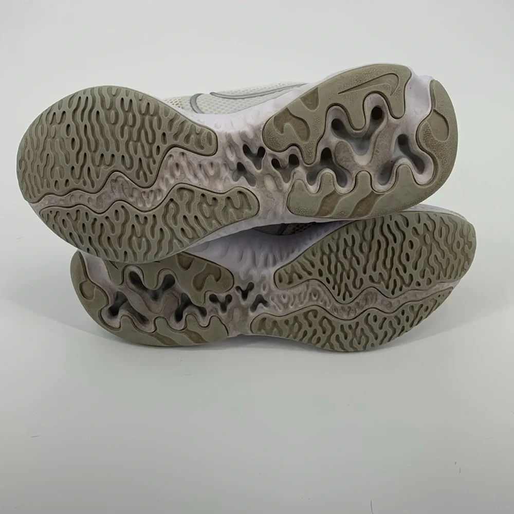Nike Renew Shoes Size 8.5